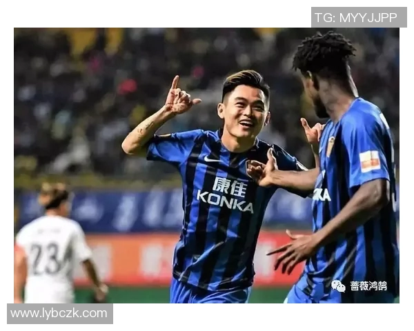 足球明星如何通过赢钱视频揭秘财富之路与成功秘诀 足球明星如何通过赢钱视频揭秘财富之路与成功秘诀