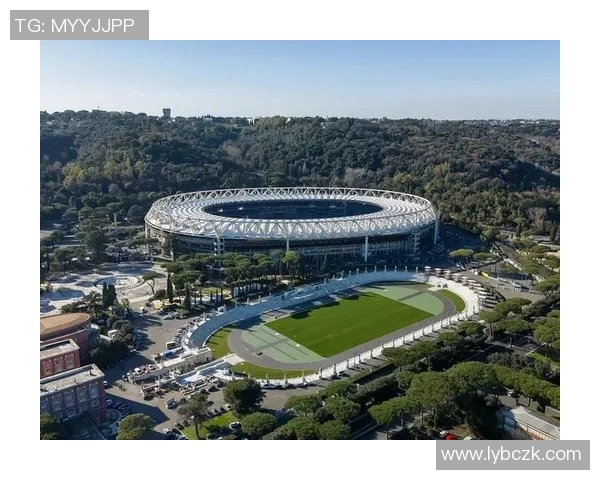 意大利足球界的矮个传奇他如何在绿茵场上创造辉煌成就