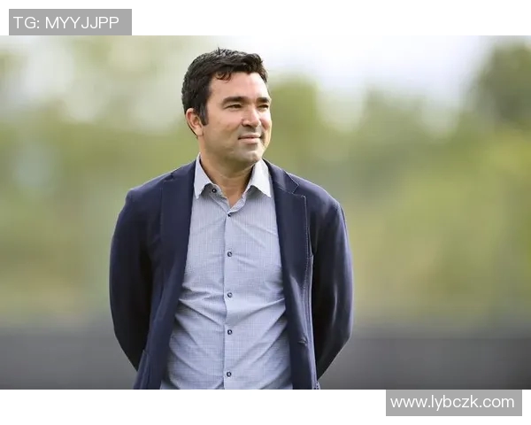 曾经辉煌的足球明星们回顾与传奇时刻的精彩瞬间