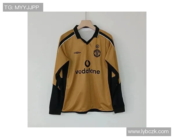 3号秋衣足球明星的传奇之路与背后故事揭秘