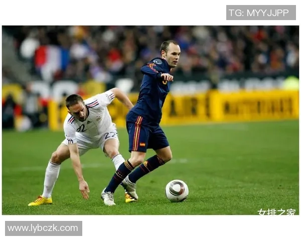 全球足球明星大盘点各类球员名单一览分析与回顾