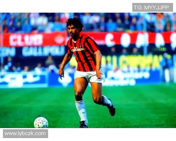 国内足球明星妻子们的风采与生活揭秘他们背后的故事与支持力量 国内足球明星妻子们的风采与生活揭秘他们背后的故事与支持力量