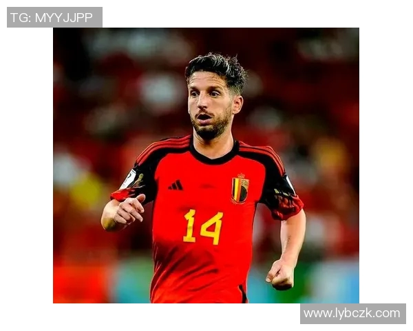 比利时足球明星的辉煌历程与对世界足球的影响分析