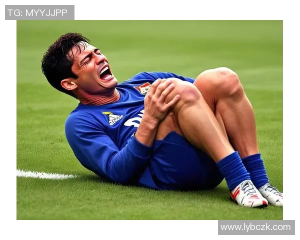 真实足球明星在绿茵场上的精彩瞬间与踢球技艺展示图片合集