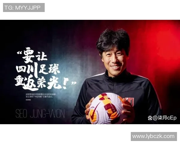 足球场上的旋律与梦想歌唱那些闪耀的足球明星 足球场上的旋律与梦想歌唱那些闪耀的足球明星