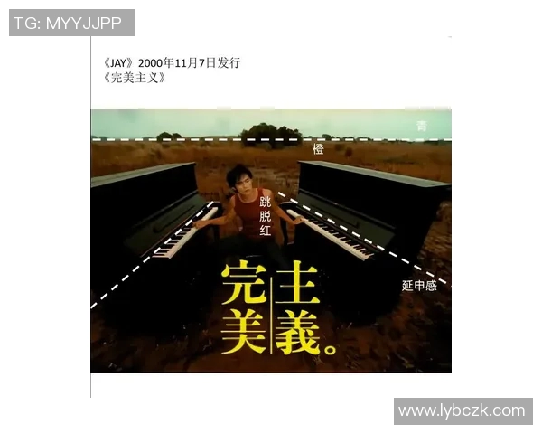 足球明星与周杰伦的奇妙邂逅音乐与运动的完美交融之夜 足球明星与周杰伦的奇妙邂逅音乐与运动的完美交融之夜