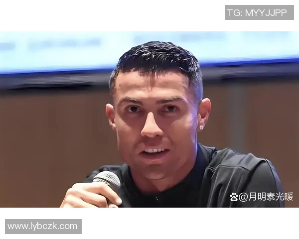 足球明星中谁的身高和跳跃能力最强引发热议