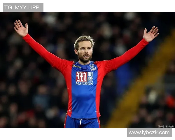 足球明星展现完美身材的精彩图片合集欣赏