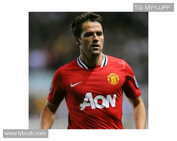 足球明星欧文经典瞬间高清原图分享与回顾