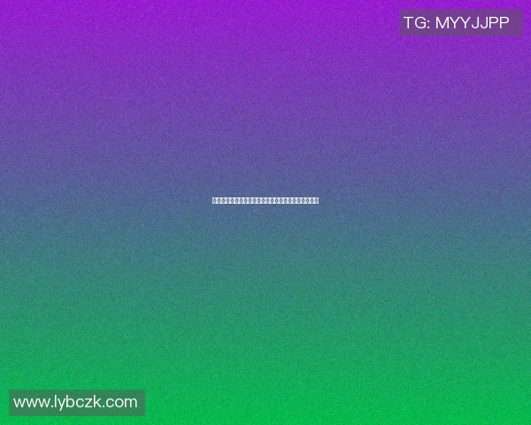 足球明星陆续抵达中国引发球迷热潮期待精彩赛事盛况 足球明星陆续抵达中国引发球迷热潮期待精彩赛事盛况