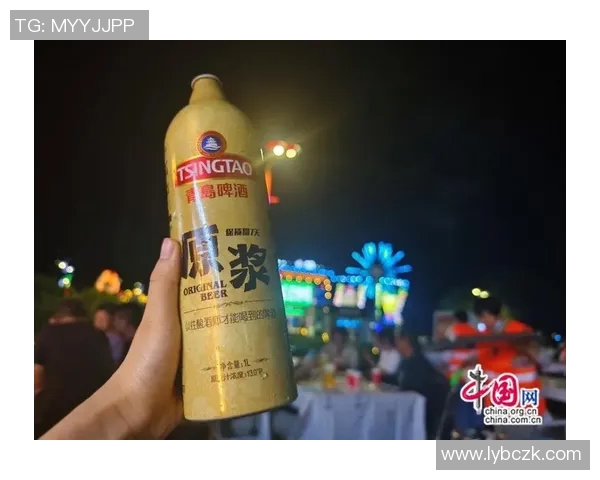 2018年广东队与青岛队精彩对决回顾直播盛况与赛场亮点分析