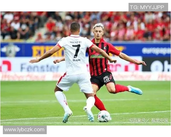 俄罗斯与斯洛伐克足球赛预测比分分析及胜负走势探讨 俄罗斯与斯洛伐克足球赛预测比分分析及胜负走势探讨