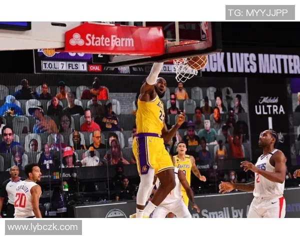 利马联盟与帕尔梅啦的激烈对决谁能笑到最后分析与预测