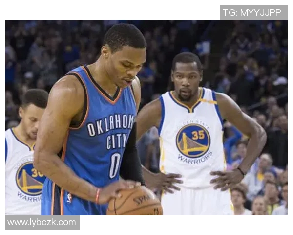 坎特的篮球传奇：从逆境中崛起的奋斗精神与荣耀之路