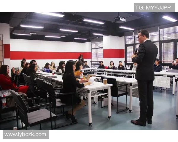 太阳队与掘金激战正酣精彩直播全程回顾与分析