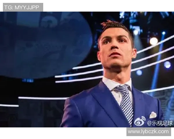 乐视足球明星版下载体验全新玩法尽享足球激情与乐趣