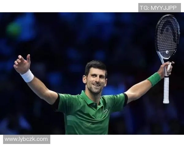 哪个足球明星的英文水平最令人惊艳和佩服的呢 哪个足球明星的英文水平最令人惊艳和佩服的呢