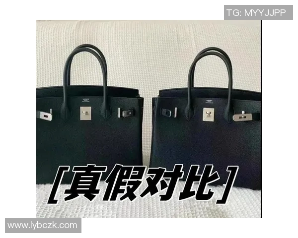 足球明星与爱马仕铂金包的奢华碰撞与时尚魅力揭秘 足球明星与爱马仕铂金包的奢华碰撞与时尚魅力揭秘