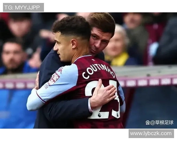 足球明星离婚背后的真相与原因揭秘让人唏嘘不已