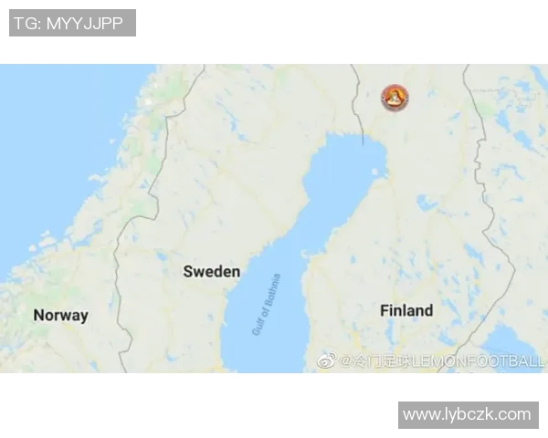 最贫困足球明星的故乡现状揭秘与发展困境分析