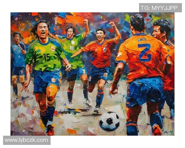 足球明星名字大全及其精彩瞬间图片分享让你领略绿茵场上的风采与魅力 足球明星名字大全及其精彩瞬间图片分享让你领略绿茵场上的风采与魅力