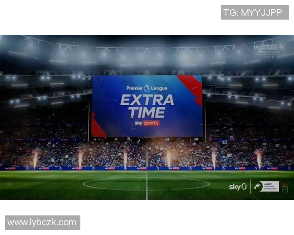 足球明星签约瞬间全景展示精彩瞬间与背后故事的完美结合 足球明星签约瞬间全景展示精彩瞬间与背后故事的完美结合