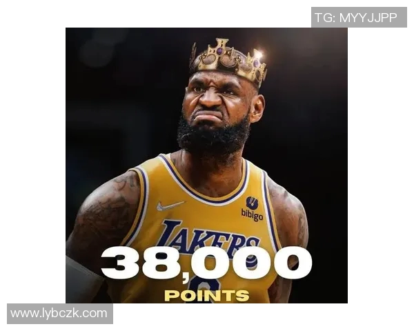 最强篮球明星的传奇之路与辉煌成就全解析