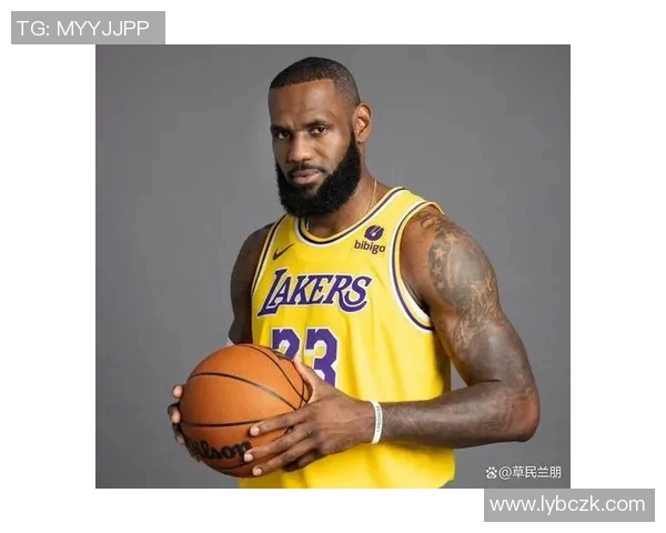 篮球明星的名字如何用大写英语字母书写展现他们的风采与魅力