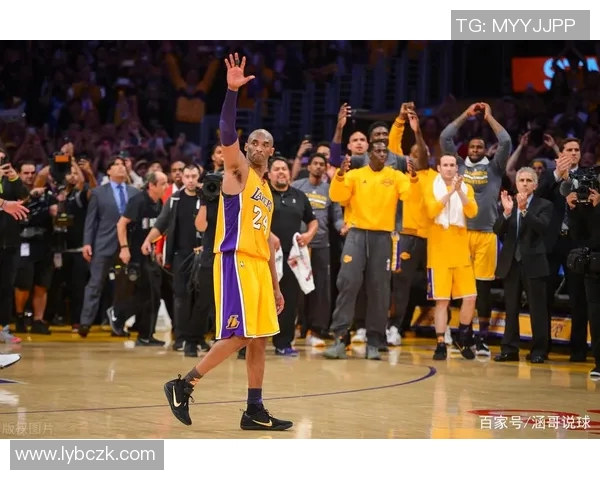 明星篮球背心的魅力与时尚潮流完美结合引领运动风尚新趋势