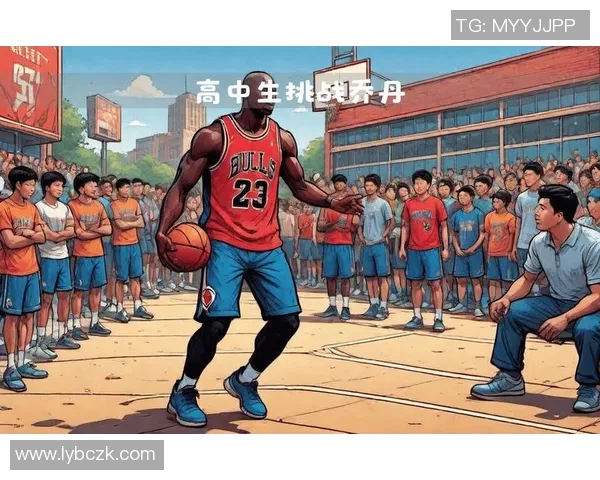 篮球明星的传奇故事与职业生涯成就解析