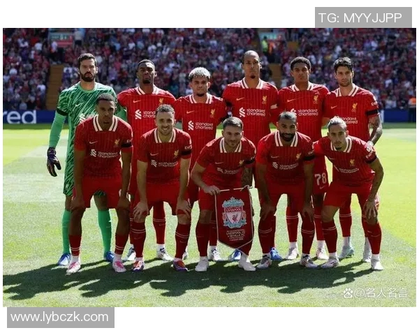 全球知名足球明星名单汇总及其精彩成就一览