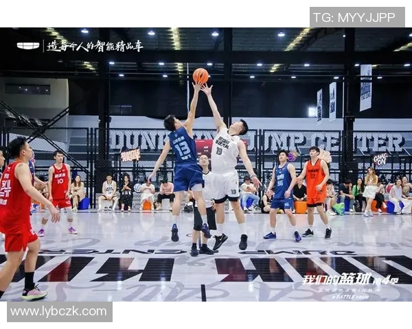 如何为篮球明星取一个既响亮又有个性的名字提升其品牌价值和影响力