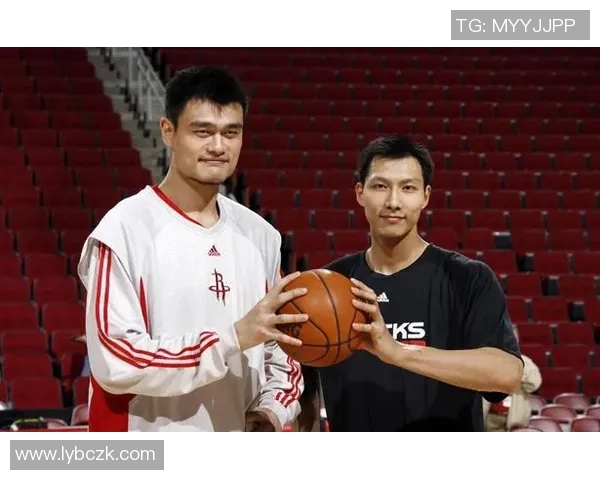 潘杰篮球明星的成长之路与辉煌成就解析 潘杰篮球明星的成长之路与辉煌成就解析