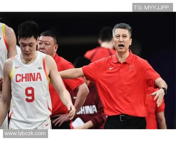 江苏籍篮球明星的崛起与成就探析他们如何改变中国篮球的未来 江苏籍篮球明星的崛起与成就探析他们如何改变中国篮球的未来