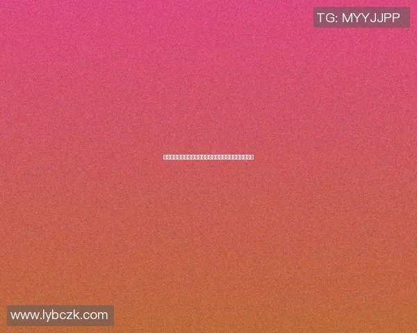 篮球明星们的聊天背景揭秘:他们的友谊与赛场之外的故事 篮球明星们的聊天背景揭秘:他们的友谊与赛场之外的故事