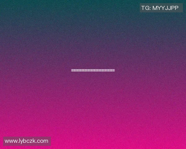 篮球明星庆祝动作全解析从扣篮到绝杀的精彩瞬间与背后的故事 篮球明星庆祝动作全解析从扣篮到绝杀的精彩瞬间与背后的故事