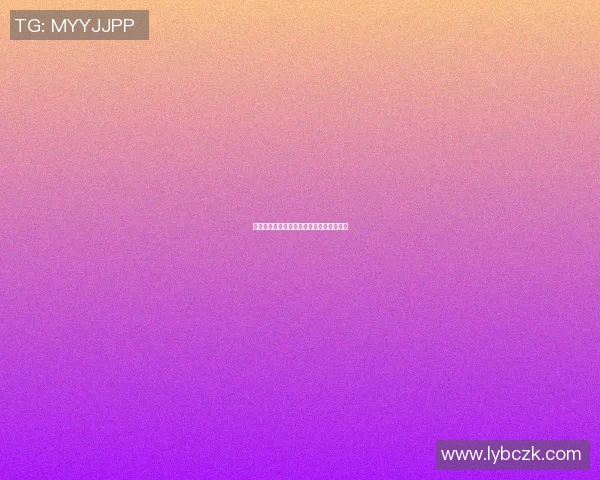 篮球明星撒手人背后的故事与传奇人生揭秘
