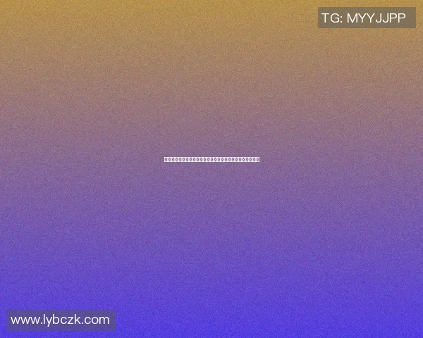 篮球明星如何运用头球技巧提升比赛表现与团队配合能力分析 篮球明星如何运用头球技巧提升比赛表现与团队配合能力分析